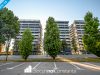 Apartamente moderne Stațiunea Mamaia