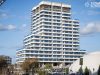 Marina Tower