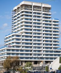 Marina Tower