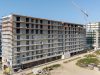 Signature Promenada 2 – Mamaia Nord