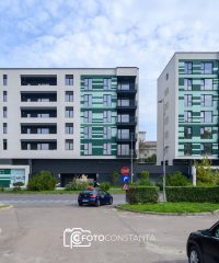 Building BND
