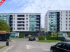Building BND