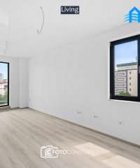 Proiect nou: Sea Breeze Residence, Mamaia Nord