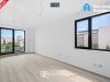 Proiect nou: Sea Breeze Residence, Mamaia Nord