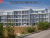 Sirenei Residence