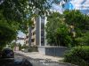 Sea Breeze Residence II – Mamaia Nord