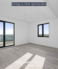 MIO Residence 3
