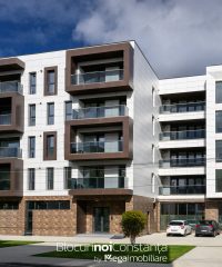 Primo Residence