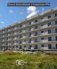 Micos Estate V