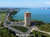 Tomis Tower II