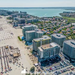 Mamaia